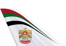 پرواز به بلیط هواپیما اتحاد ایرلاین